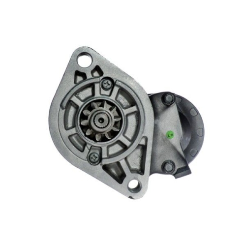 Starter Hella 8EA 011 610-651 für Toyota