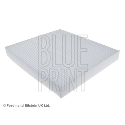 Filter Innenraumluft Blue Print ADG02528 für Hyundai Kia