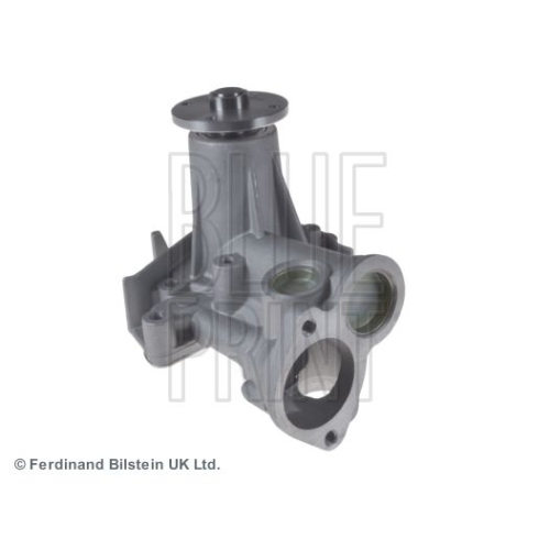 Wasserpumpe Motorkühlung Blue Print ADC49112 für Mitsubishi Hyundai