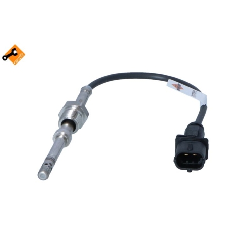 Sensor Abgastemperatur Nrf 707099 Easy Fit für Opel Vauxhall Chevrolet