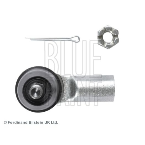 Spurstangenkopf Blue Print ADH28719 für Honda Vorderachse Links