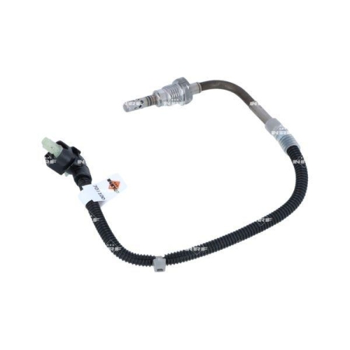 Sensor Abgastemperatur Nrf 707100 Easy Fit für Mercedes Benz Mercedes Benz