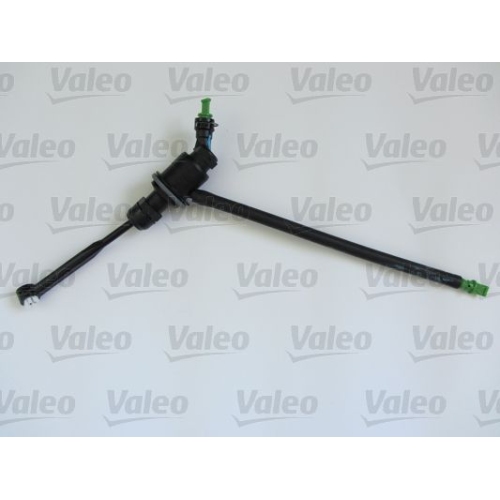 Geberzylinder Kupplung Valeo 804836 für Nissan Opel Renault Vauxhall