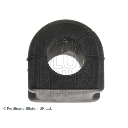 Lagerung Stabilisator Blue Print ADT380143 für Toyota Hinterachse