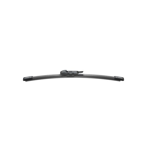 Wischblatt Bosch 3397013741 Rear Aerotwin für Mercedes Benz Mercedes Benz Hinten