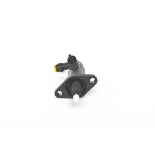 Nehmerzylinder Kupplung Bosch 0986486576 für Audi Seat Skoda VW