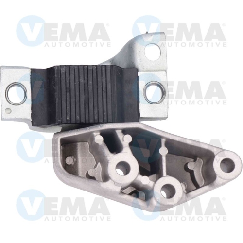 Lagerung Motor Vema 430066 für Citroën Fiat Peugeot Alfarome/fiat/lanci