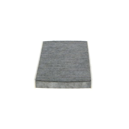 Filter Innenraumluft Bosch 1987432379 für Citroën Peugeot