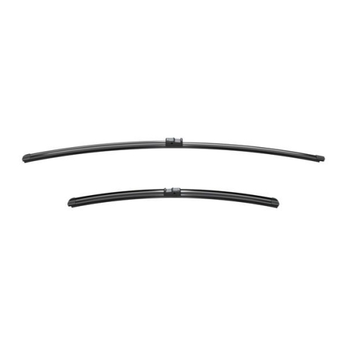 Wischblatt Bosch 3397014117 Aerotwin für Bmw Vorne