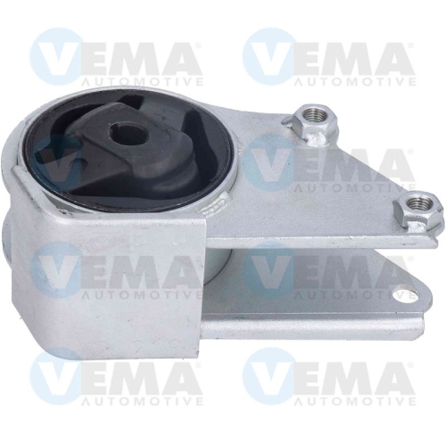 Lagerung Motor Vema 430233 für Fiat Peugeot Alfarome/fiat/lanci Citroën/peugeot