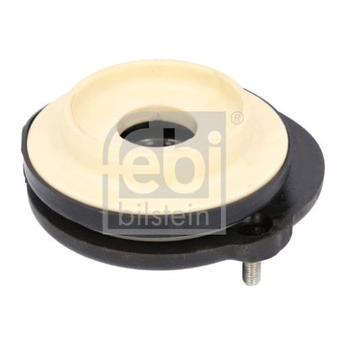 Coupelle De Suspension Febi Bilstein 36820 pour Citroën Fiat Peugeot