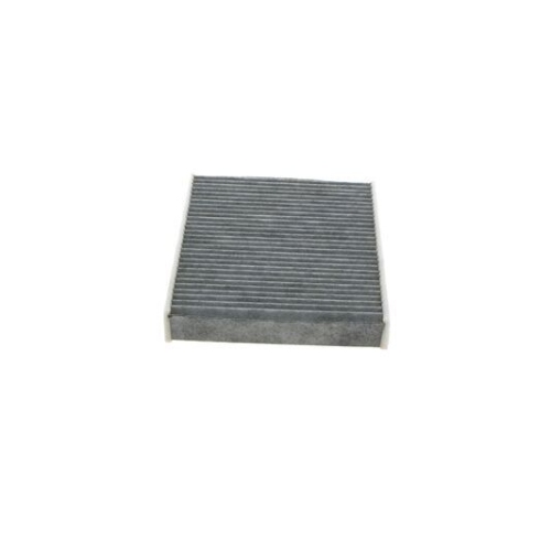 Filter Innenraumluft Bosch 1987432387 für Ford Opel