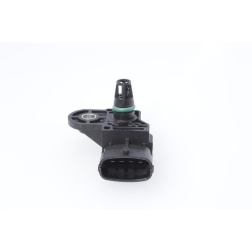 Sensor Ladedruck Bosch 0261230283 für Alfa Romeo Fiat Ford Iveco Lancia VW Mwm