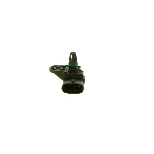 Sensor Saugrohrdruck Bosch 0261230268 für Chrysler Fiat Ford Lancia Renault Jeep