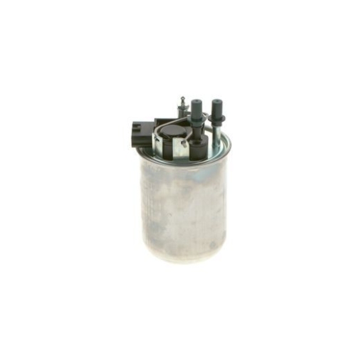 Kraftstofffilter Bosch F026402200 für Nissan