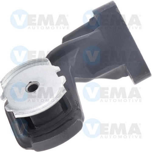 Lagerung Motor Vema 430140 für Alfa Romeo Fiat Alfarome/fiat/lanci