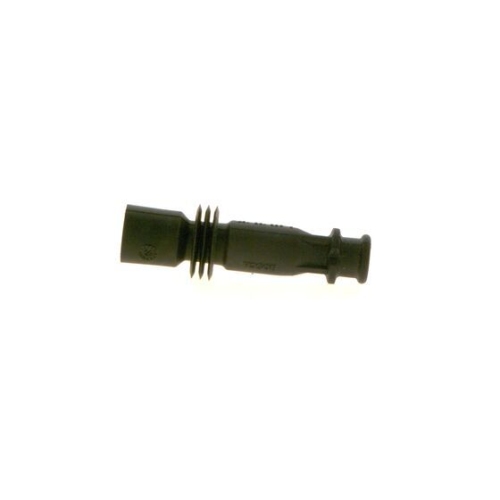 Stecker Zündkerze Bosch 0356100107 für Fiat