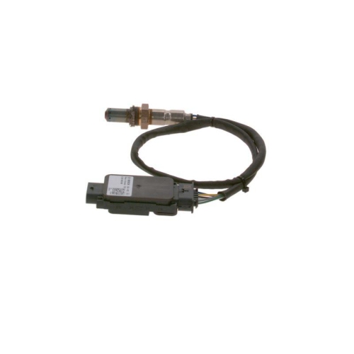 Nox Sensor Harnstoffeinspritzung Bosch 0281008498 für Bmw Mini Nach Katalysator