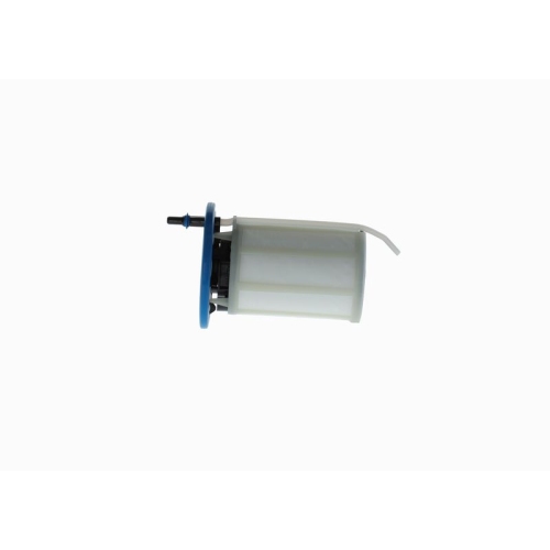 Kraftstofffilter Bosch F026402286 für Alfa Romeo Fiat Jeep