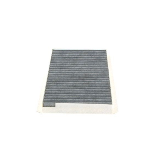 Filter Innenraumluft Bosch 1987432402 für Bmw