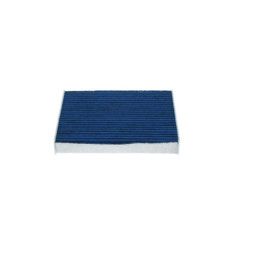 Filter Innenraumluft Bosch 0986628623 Filter+pro für Jaguar Toyota Land Rover