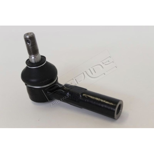 Tie Rod End Red-line 40TO230 for Toyota