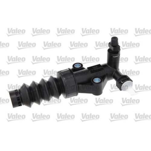 Nehmerzylinder Kupplung Valeo 874726 für Alfa Romeo Fiat Opel Vauxhall