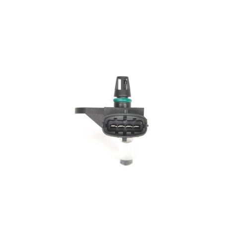 Sensor Ansauglufttemperatur Bosch 0261230423 für Volvo