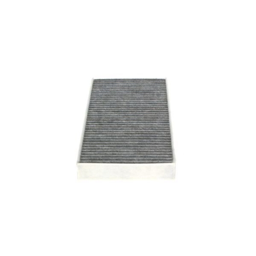 Filter Innenraumluft Bosch 1987432412 für Citroën Peugeot