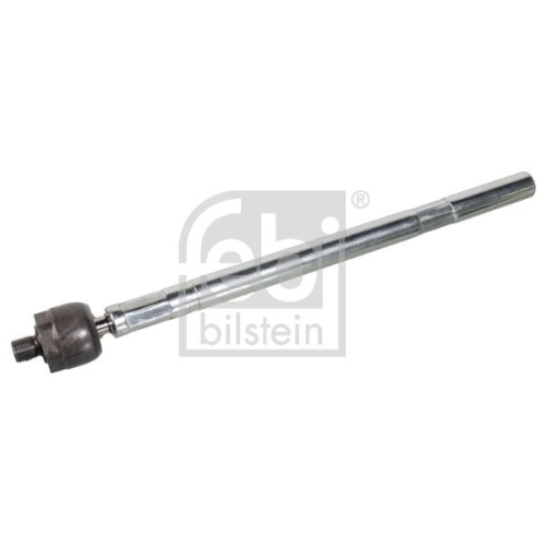 Axialgelenk Spurstange Febi Bilstein 29625 für Citroën Peugeot Vorderachse Links