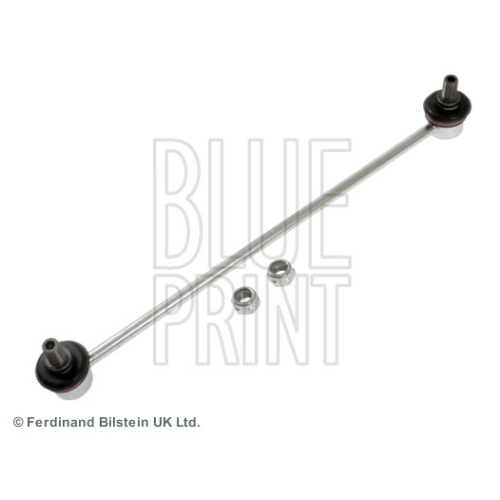 Stange/strebe Stabilisator Blue Print ADT38583 für Toyota Vorderachse Links