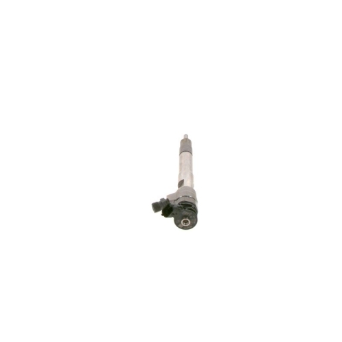 Einspritzdüse Bosch 0445110939 für Renault