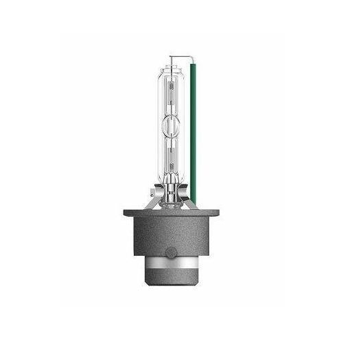 Glühlampe Fernscheinwerfer Ams-osram 66440clc Xenarc® Classic für