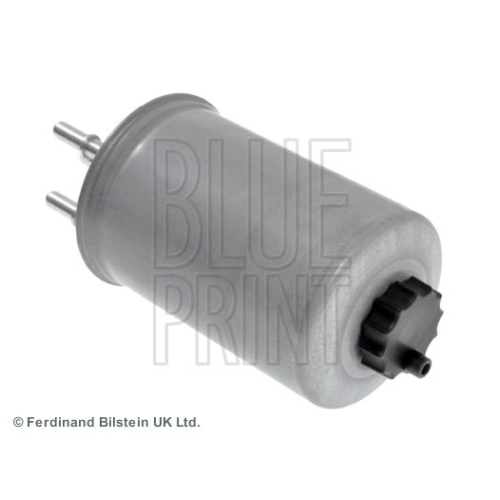 Kraftstofffilter Blue Print ADJ132301 für Jaguar