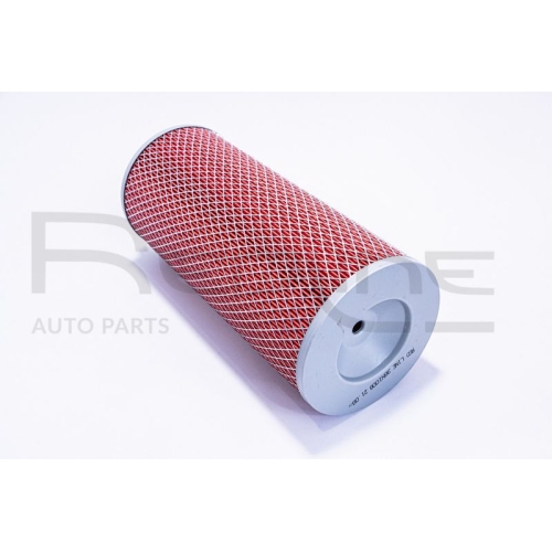 Luftfilter Red-line 36NI006 für Fiat Ford Mazda Nissan Opel Renault Hyundai Amc