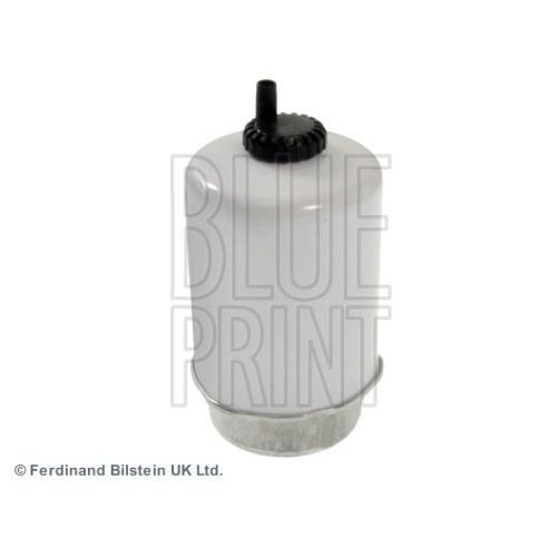 Kraftstofffilter Blue Print ADJ132304C für Land Rover