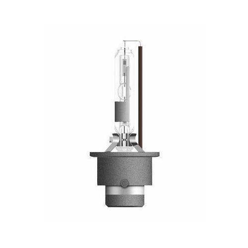 Glühlampe Fernscheinwerfer Ams-osram 66250 Xenarc® Original für