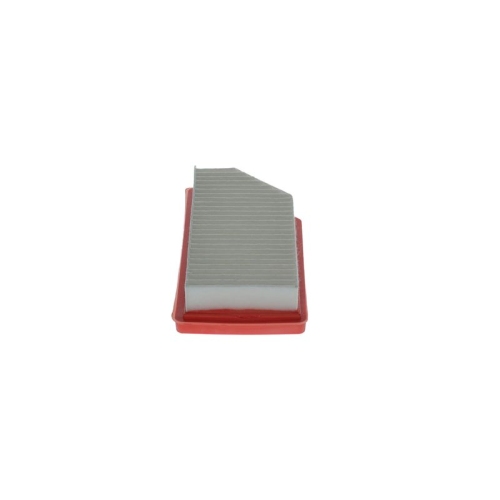 Luftfilter Bosch F026400705 für Mitsubishi Nissan Renault