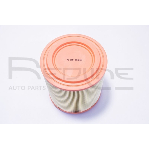 Luftfilter Red-line 36NI015 für Bmw Nissan Renault Renault Trucks