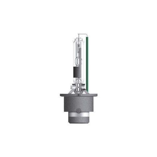 Glühlampe Fernscheinwerfer Ams-osram 66450 Xenarc® Original für