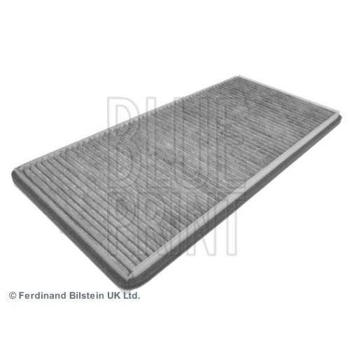 Filter Innenraumluft Blue Print ADJ132504 für Bmw Land Rover