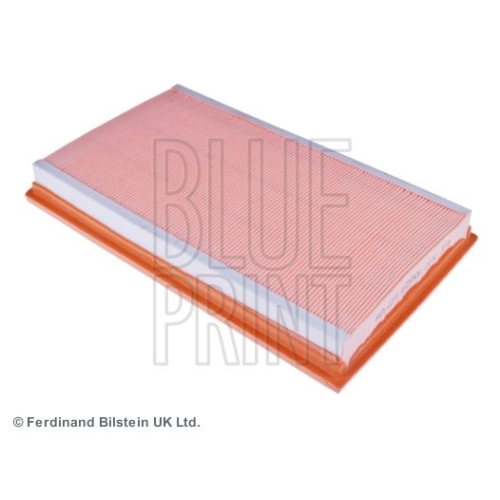 Luftfilter Blue Print ADK82246 für Suzuki