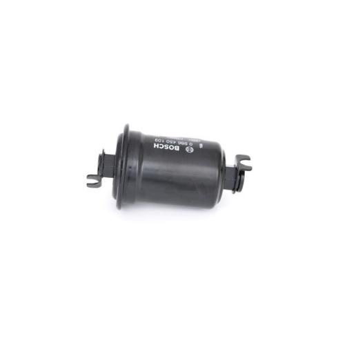 Kraftstofffilter Bosch 0986450109 für Gmc Suzuki Toyota Chevrolet