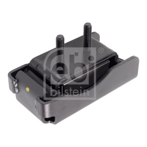 Lagerung Motor Febi Bilstein 173854 für Iveco Links