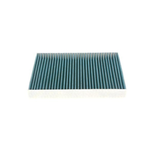 Filter Innenraumluft Bosch 0986628525 Filter+ für Gmc Opel Vauxhall Chevrolet