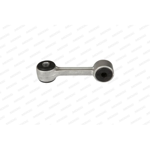 Stange/strebe Stabilisator Moog BM-LS-8778 für Bmw Mini Hinterachse Beidseitig