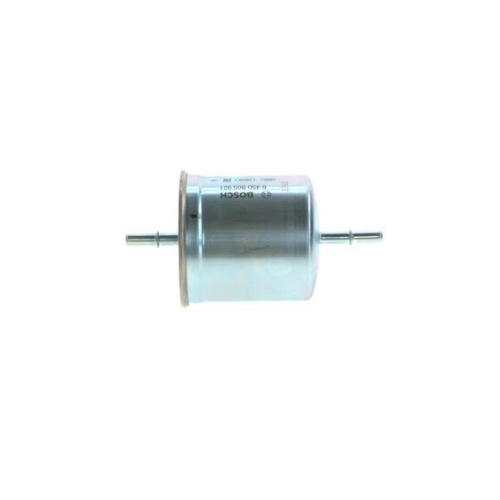 Fuel Filter Bosch 0450905921 for Volvo