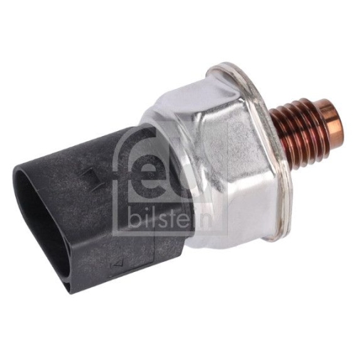 Sensor Kraftstoffdruck Febi Bilstein 181334 für Mercedes Benz Mercedes Benz