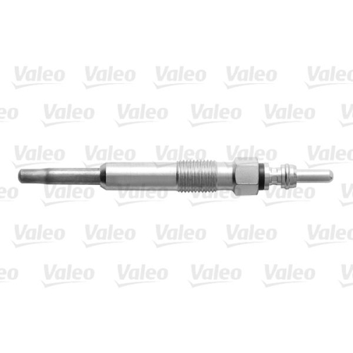 Glühkerze Valeo 345136 für Alfa Romeo Fiat Ford Lancia Opel Rover Vauxhall Jeep