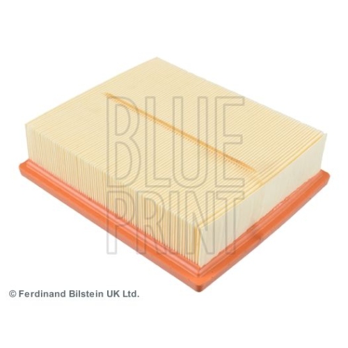 Luftfilter Blue Print ADC42266 für Mitsubishi